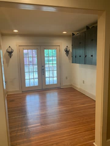 228 Schleicher Street – photo 5