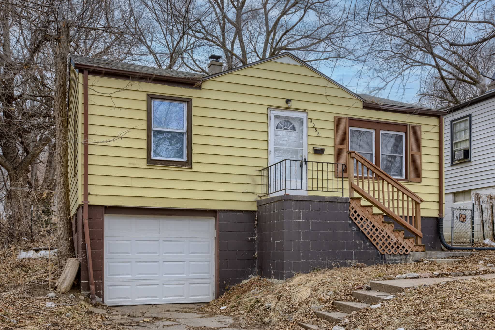 3356 North 41st Street – photo 3