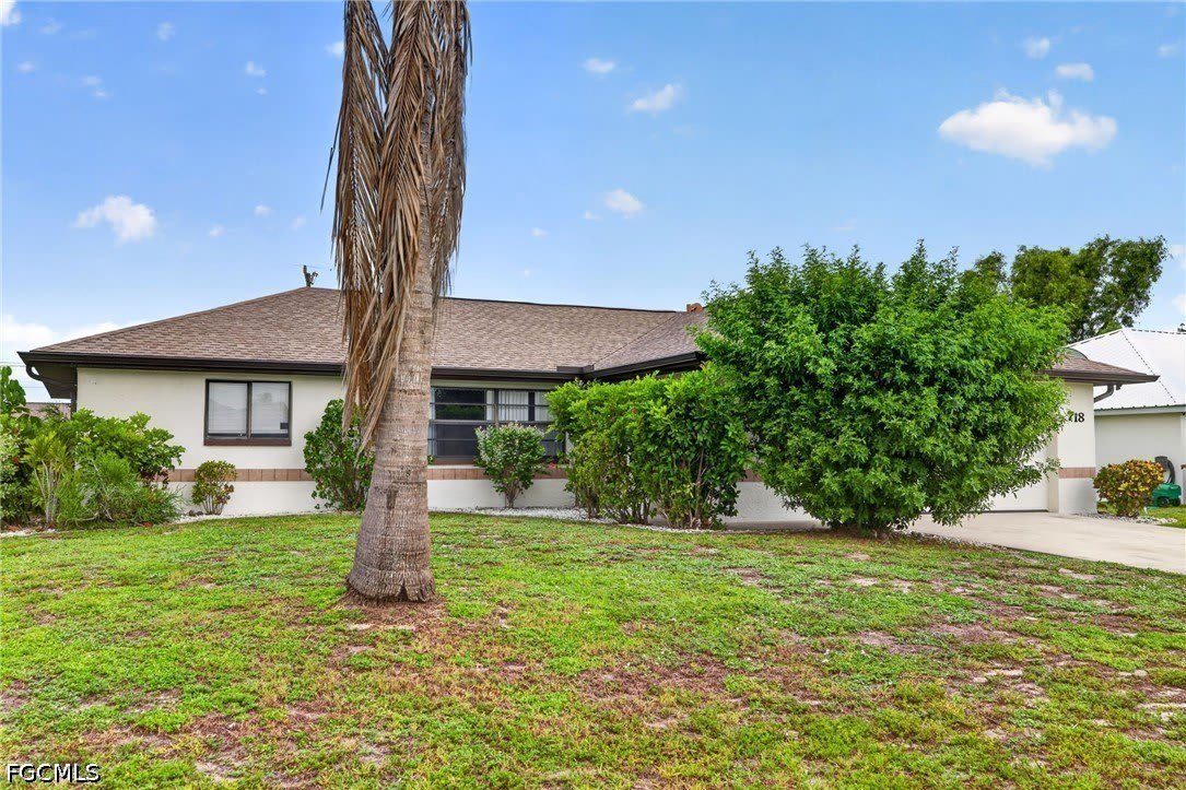 718 SW 35th Terrace – photo 2