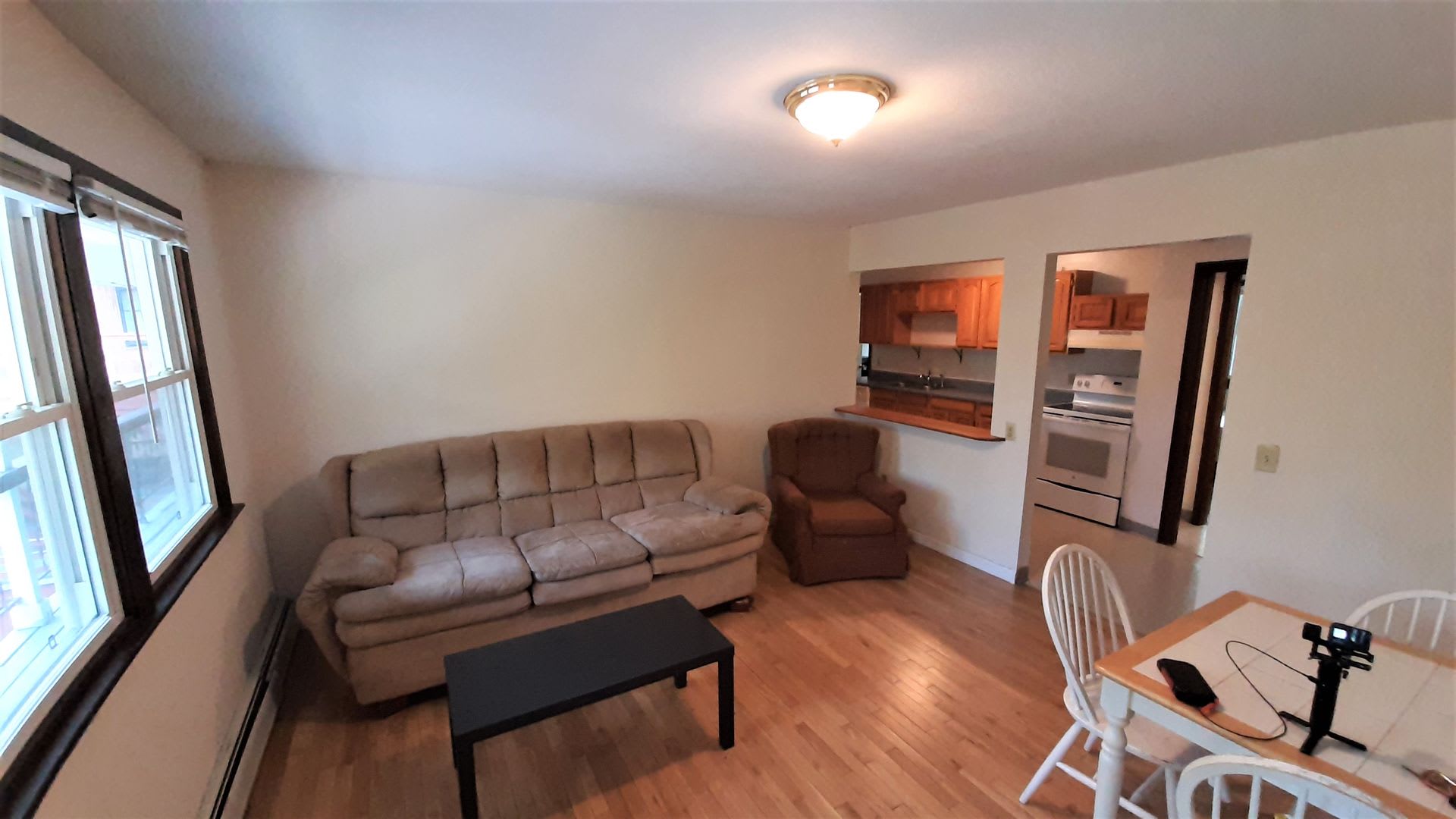 320 Hillview Pl – photo 5