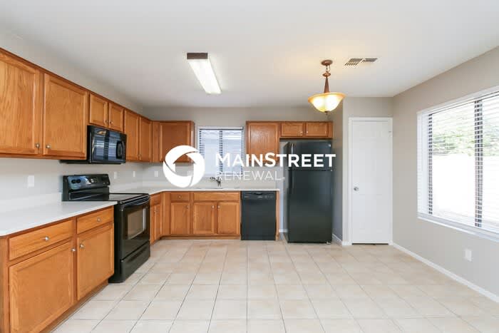 2221 North 105th Avenue – photo 5