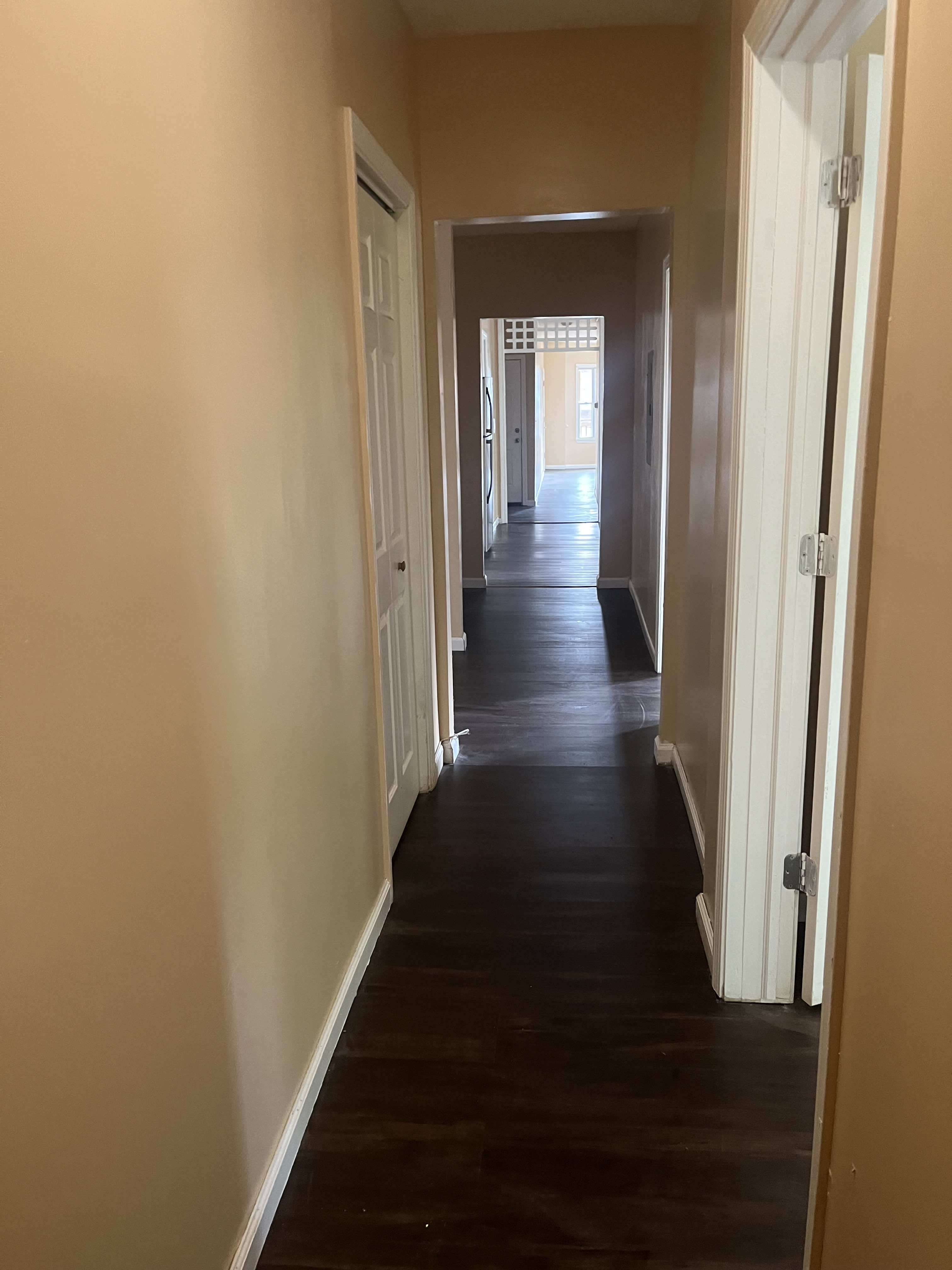 497 Edgewood St – photo 5