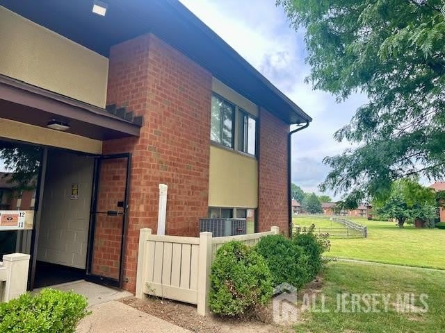 356 Ridge Road – photo 2