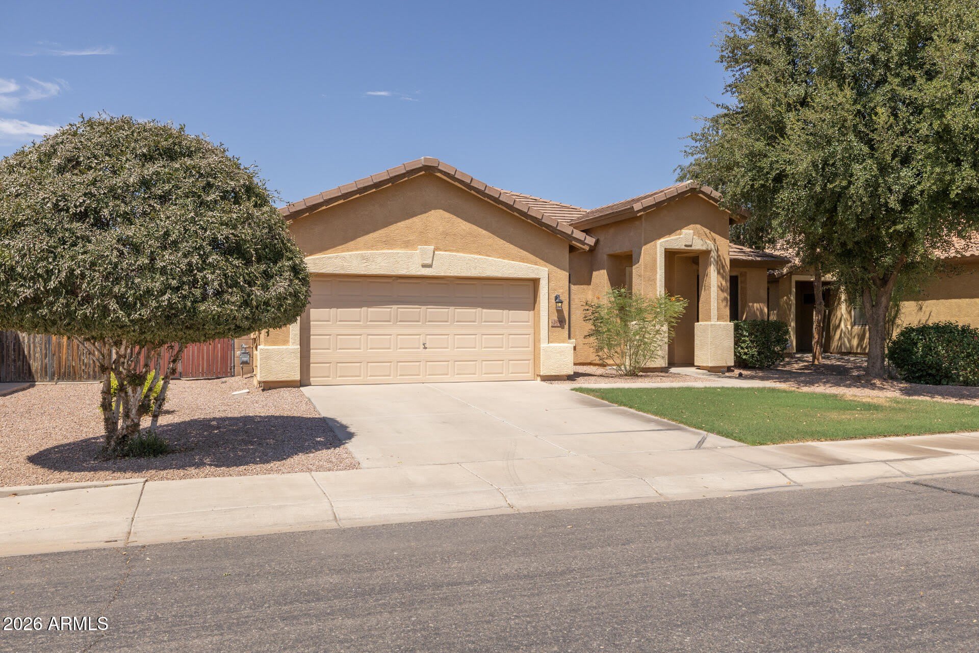 3096 E KINGBIRD Place – photo 2
