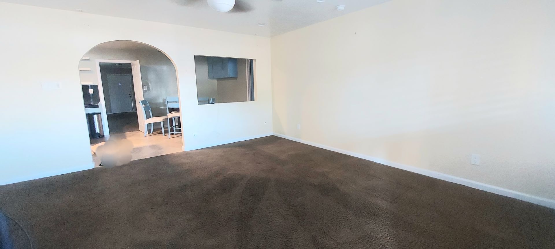 Check out this Fantastic home in Tempe – photo 2