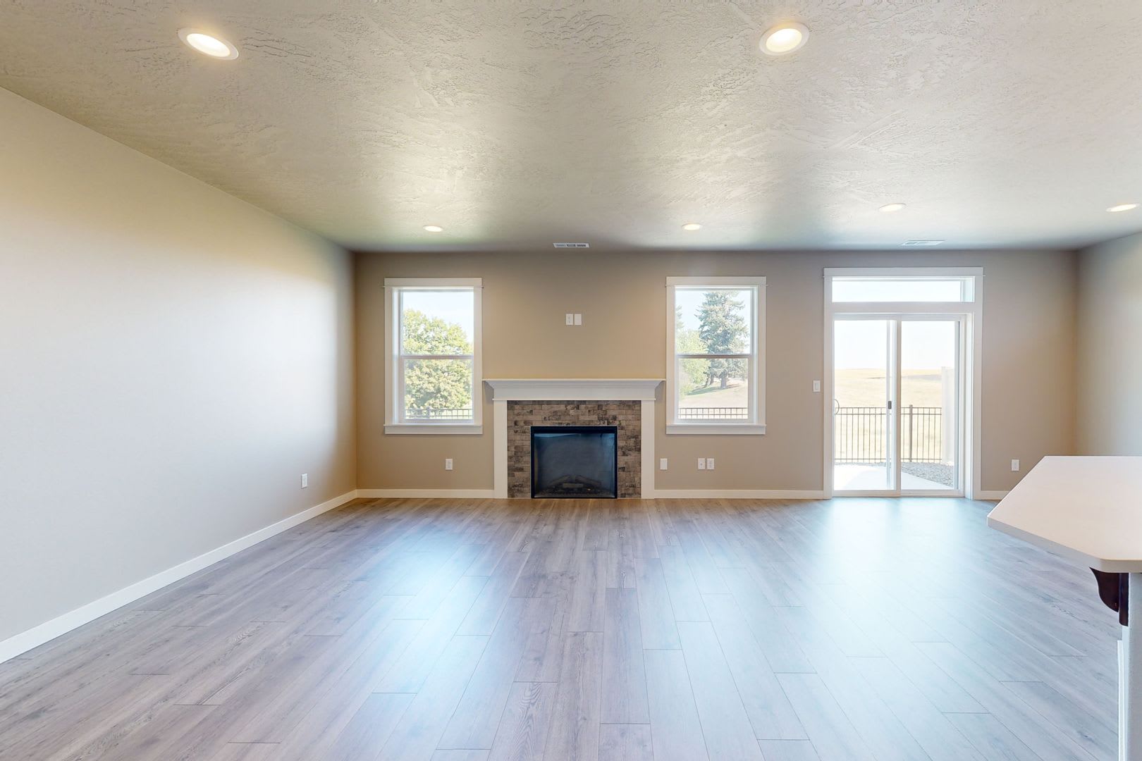 Home in Harvey Ranch Estates – photo 3