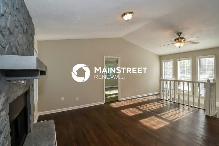 4006 Oak Stone Drive – photo 4