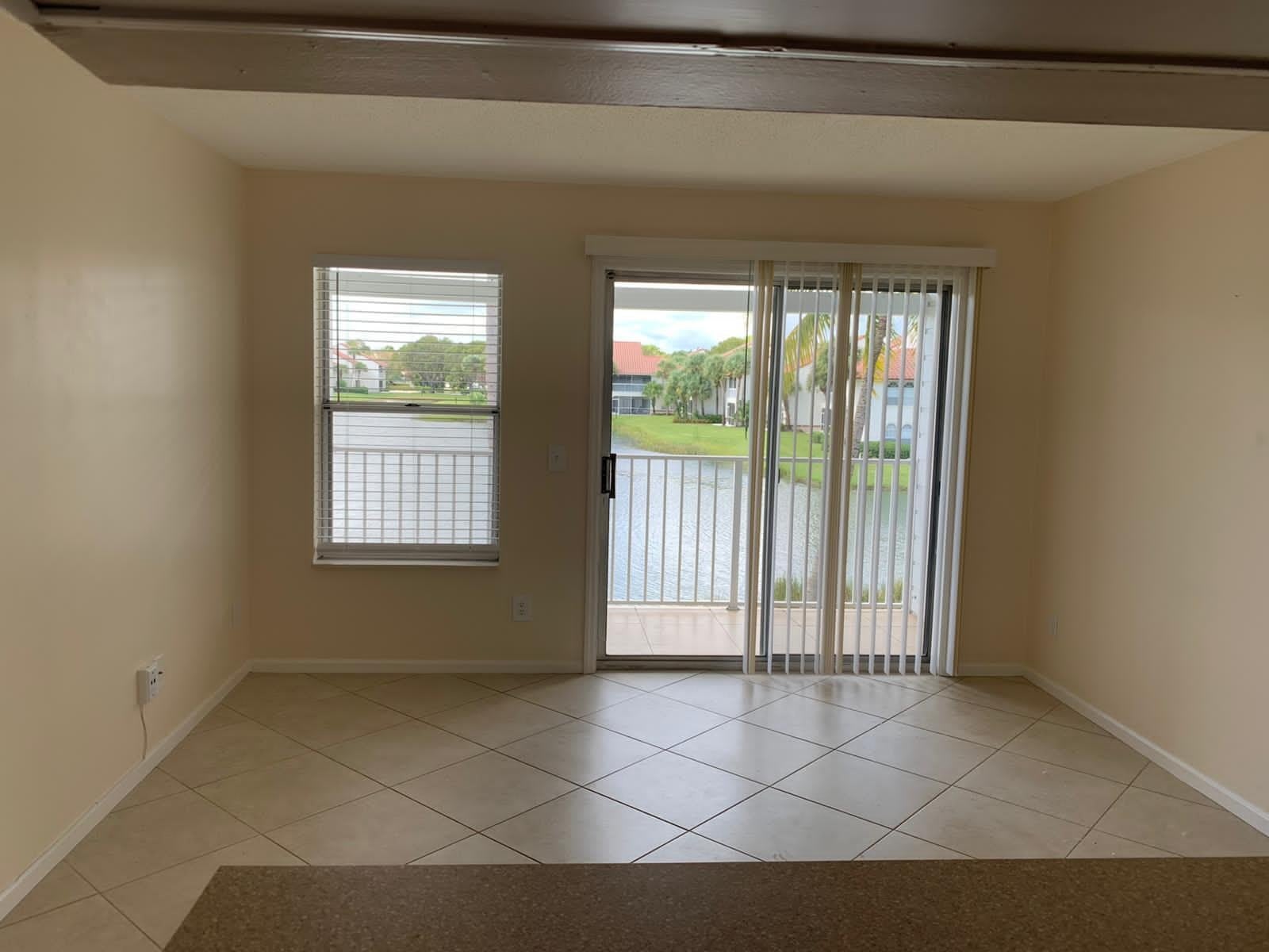 293 Cypress Point Drive – photo 3