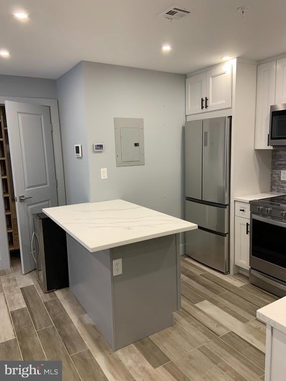 527 S 20Th Street – photo 2