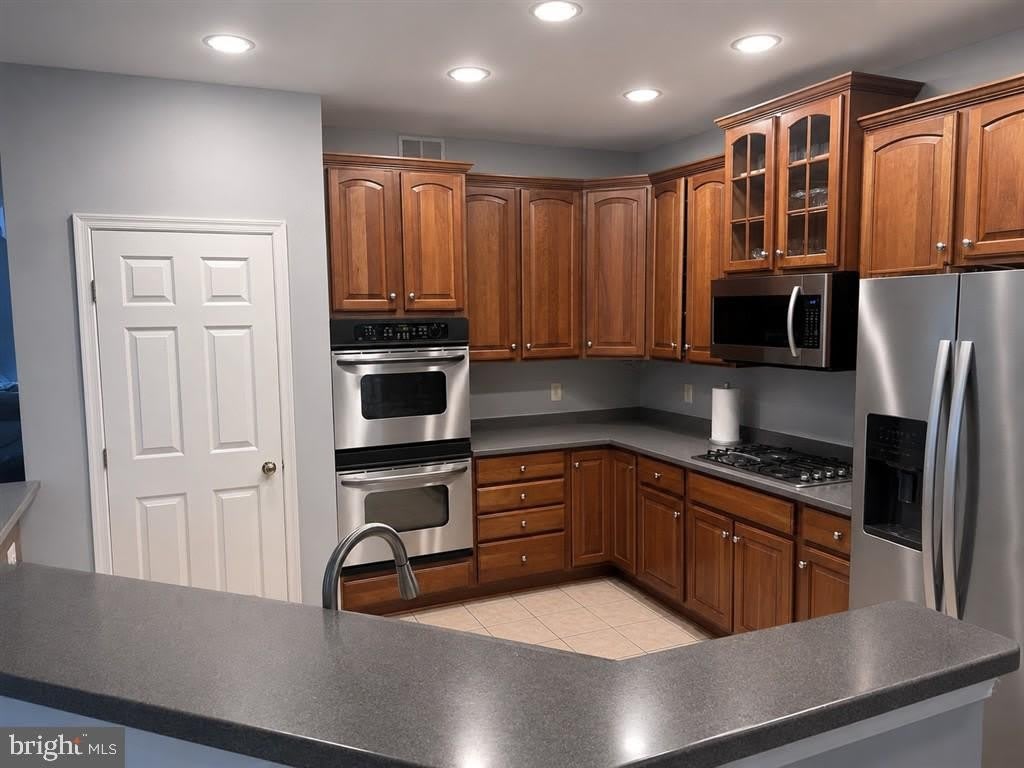 22099 CHELSY PAIGE Square – photo 3