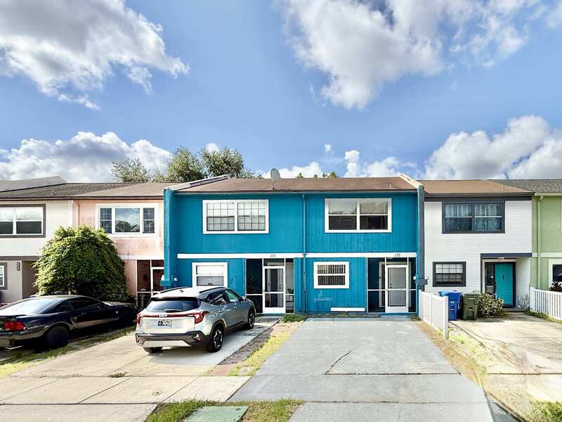 2820 South Pines Drive – photo 2