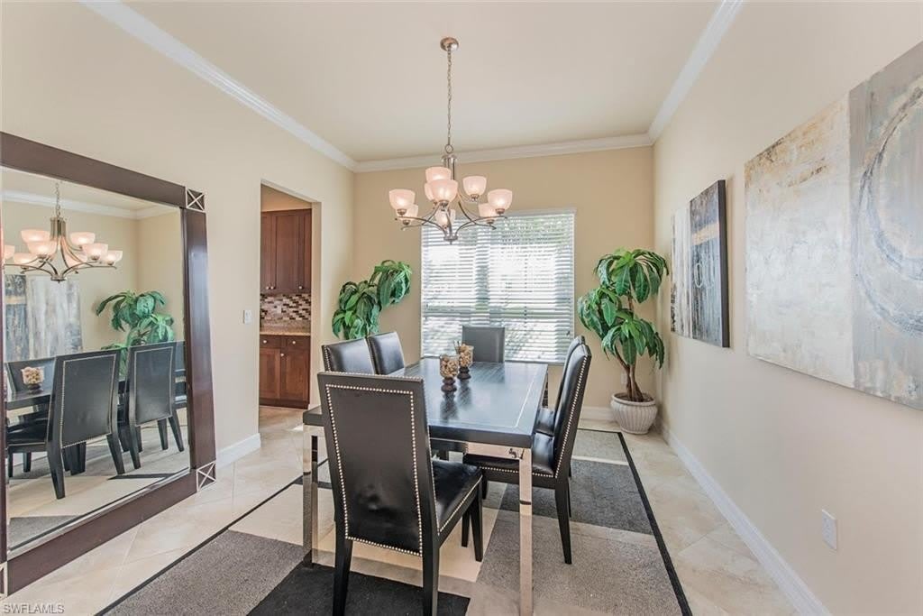 6559 Monterey Pt – photo 4
