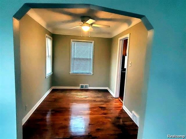 20441 Mitchell Street – photo 5
