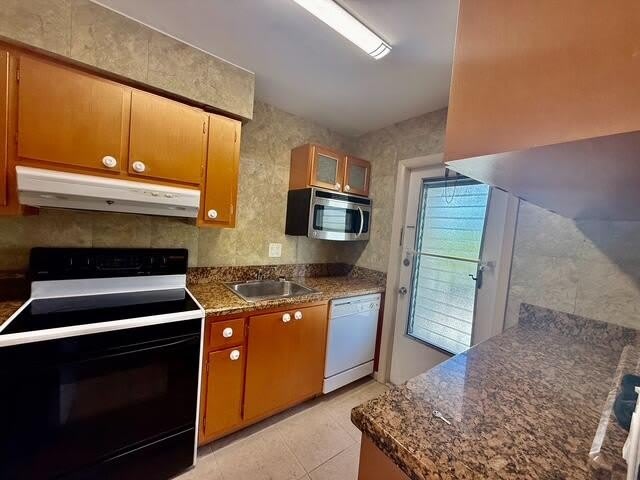 809 HUMMINGBIRD Way – photo 5