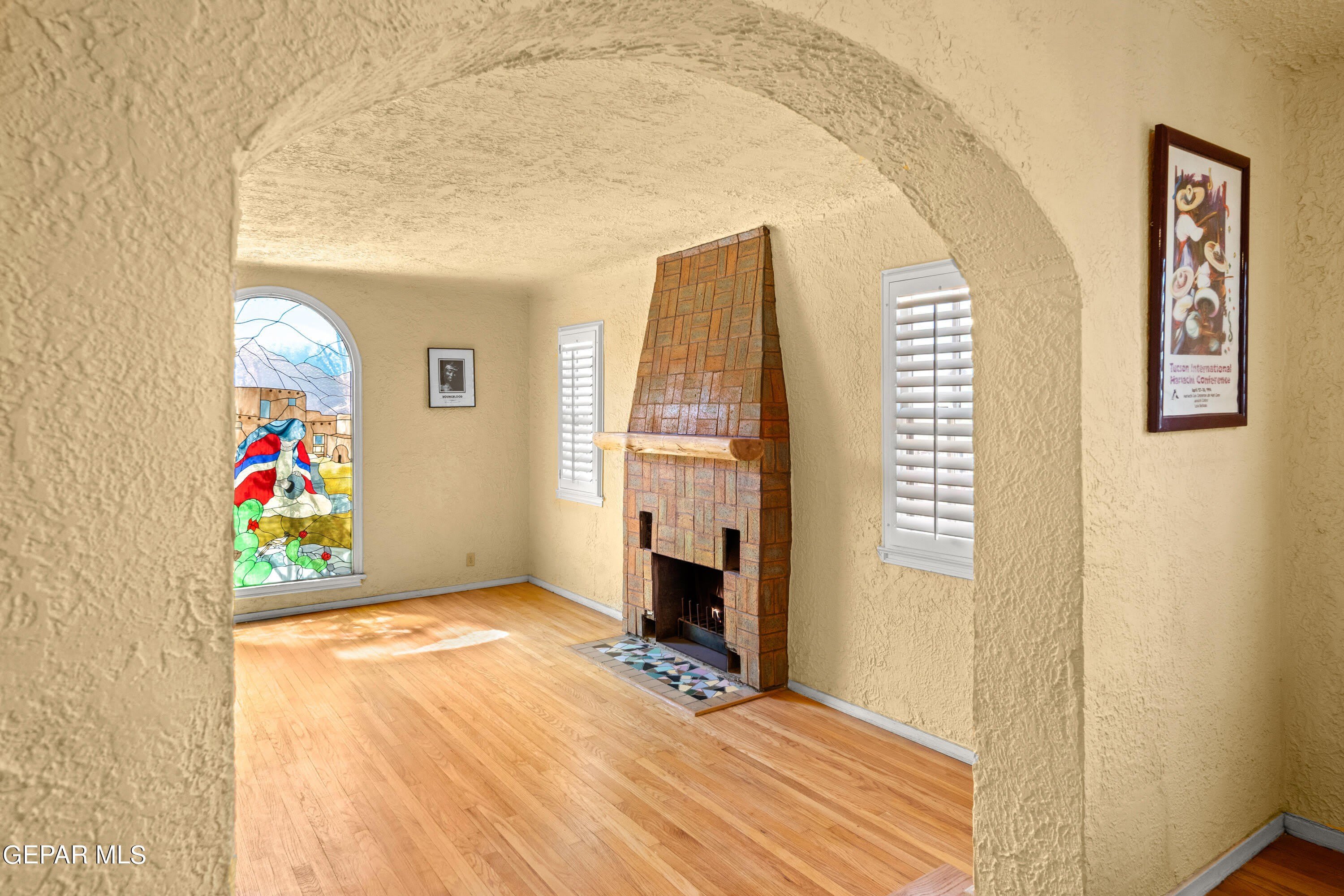 515 GREGORY Avenue – photo 4