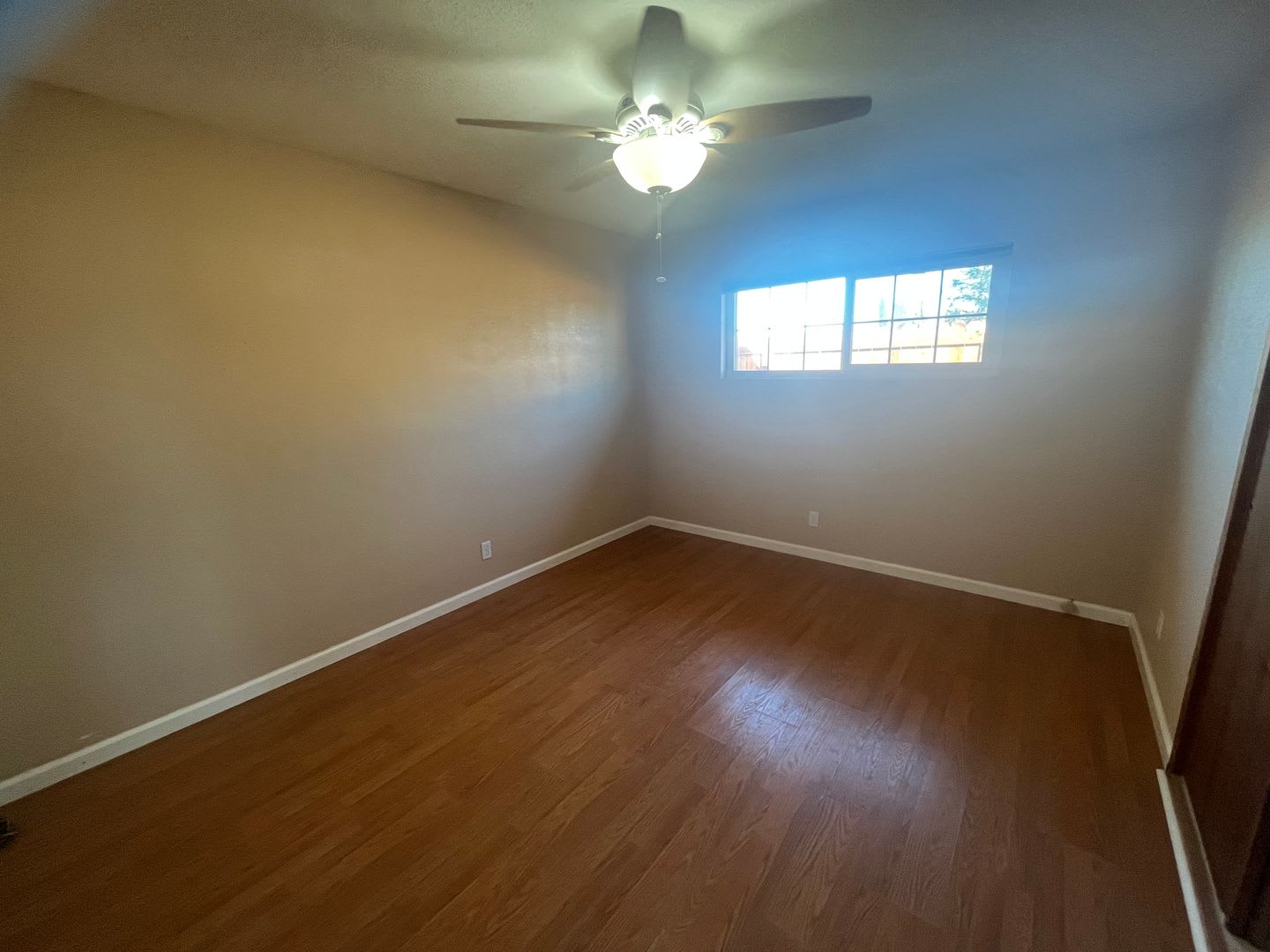2 Bedroom 1 Bathroom Home! – photo 5