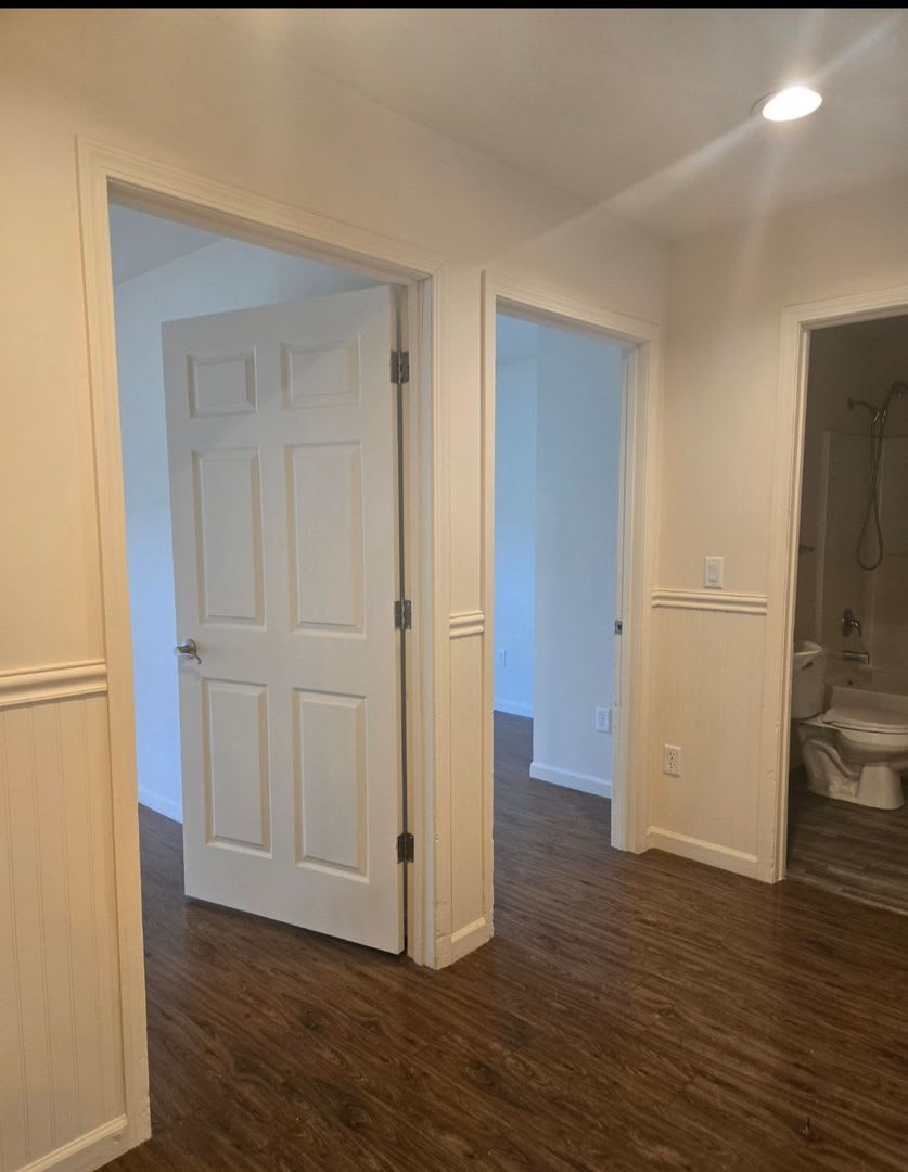 3 Bedroom Accessible Home In Alton – photo 4