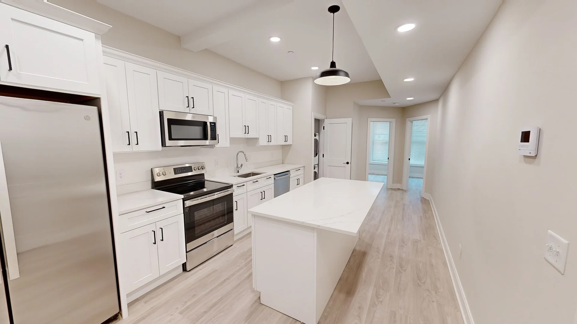 222 Tremont St – photo 2