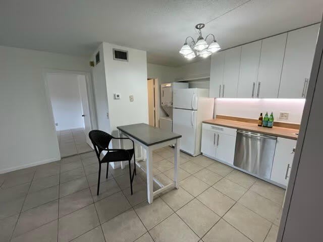 1105 Green Pine Boulevard – photo 3