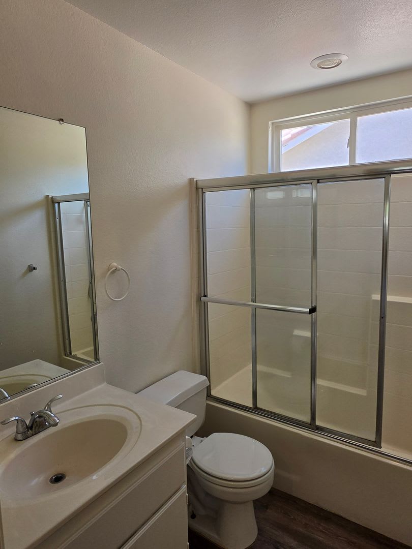 Beautiful North La Quinta Home – photo 4