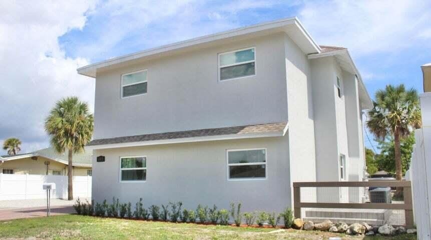 305 Cypress Drive – photo 5