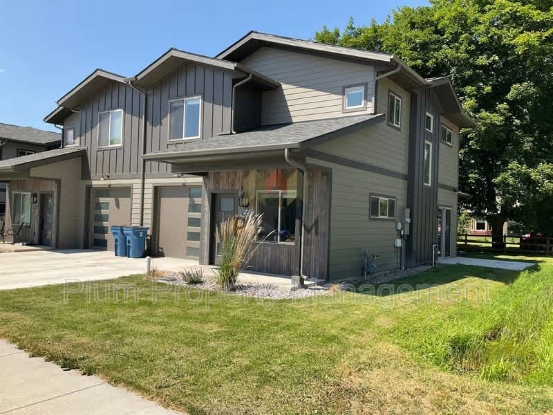 2795 Hamilton Way – photo 2