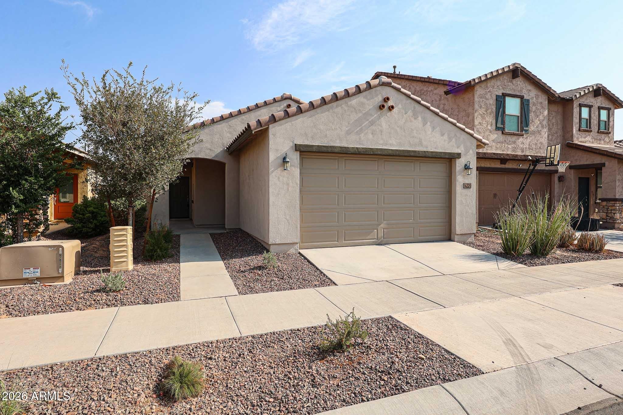 14220 W Willow – photo 2