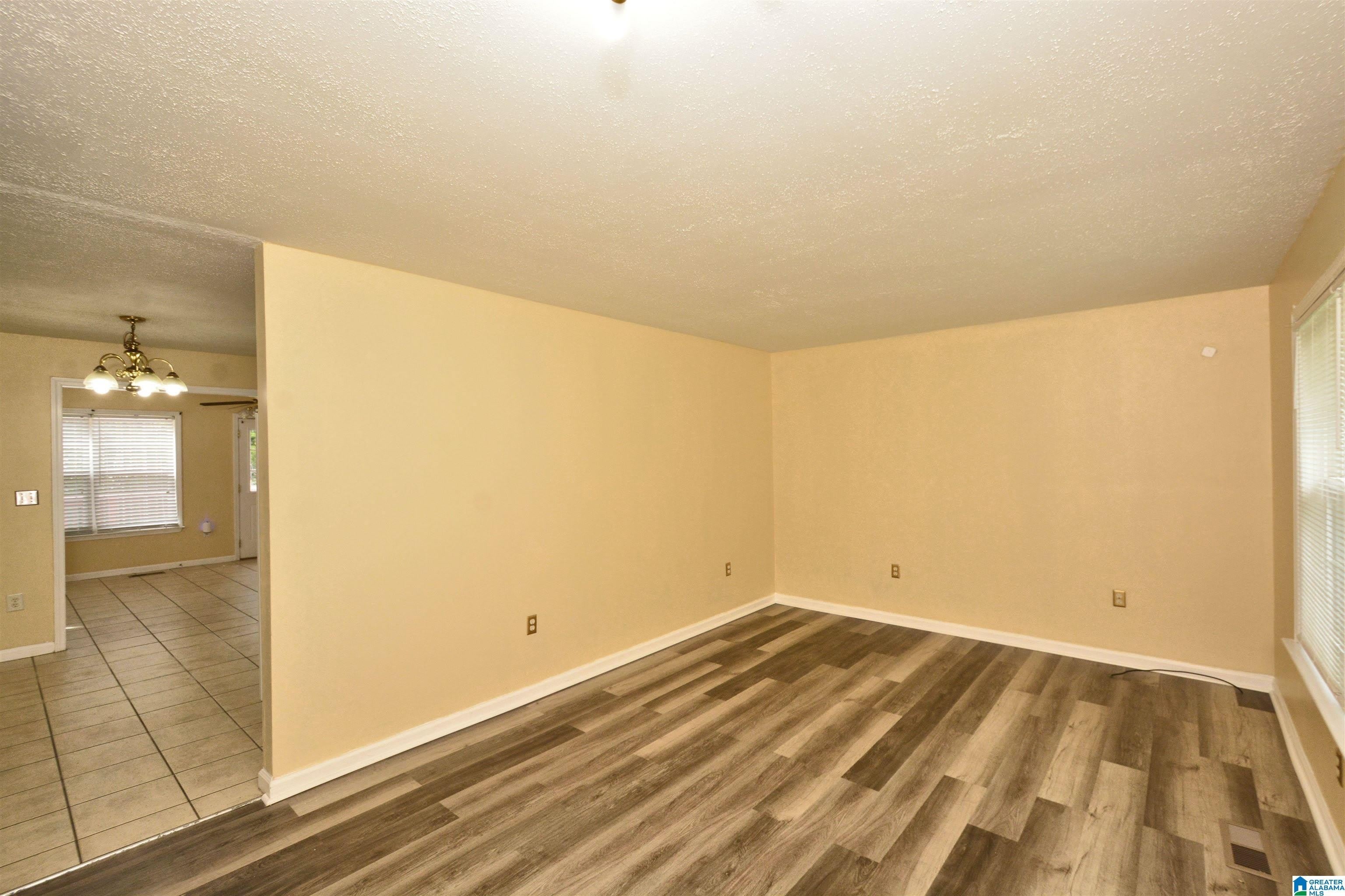 1721 MARALYN DRIVE – photo 4