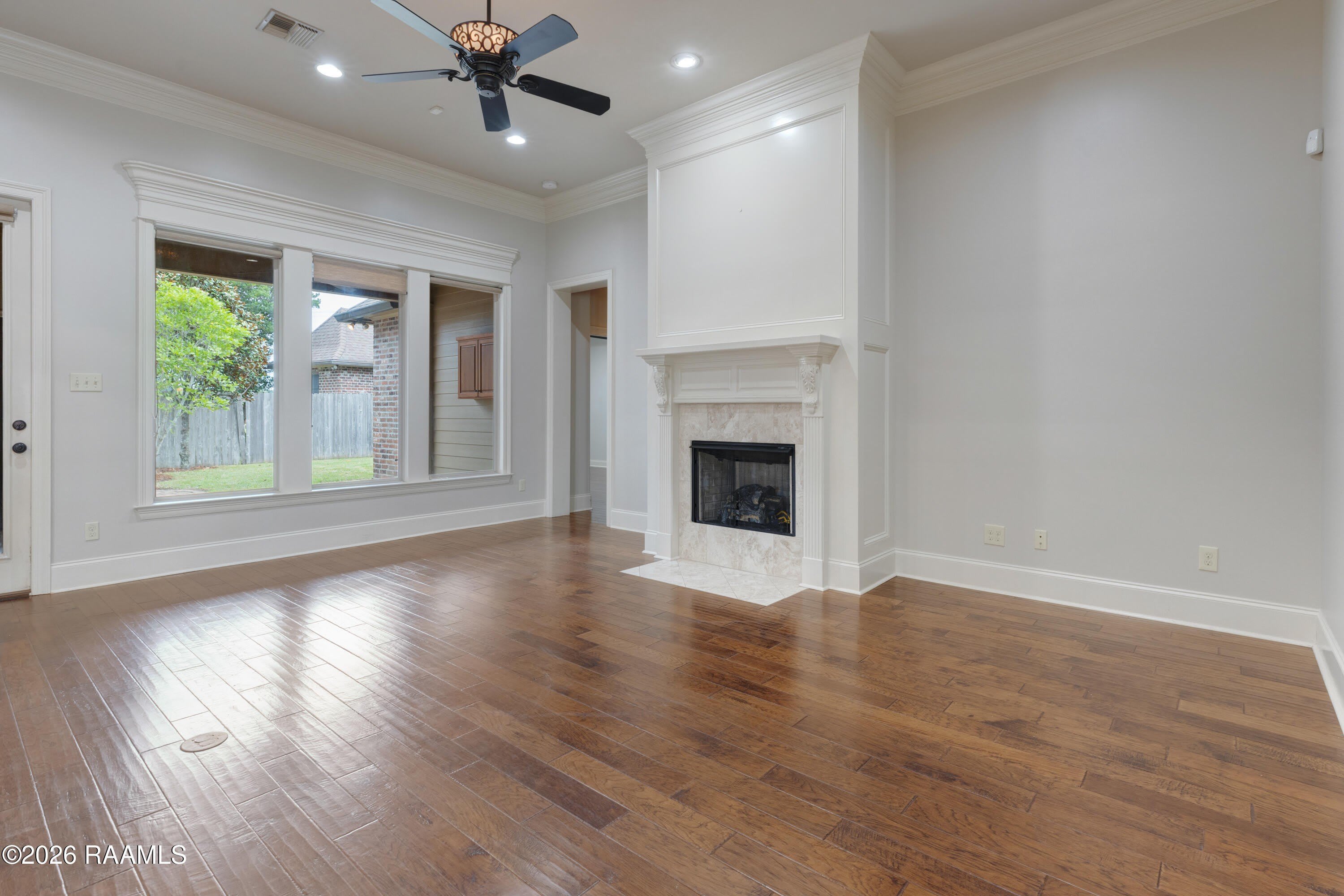 100 Andrews Corner – photo 3