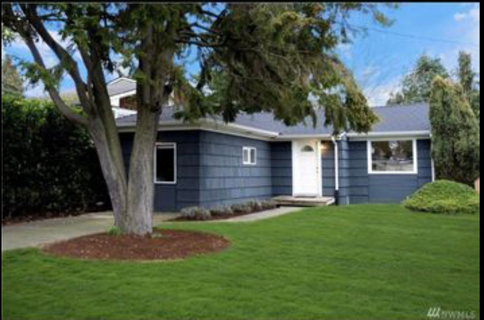 Beautiful 2 Bedroom Home in Seattle – photo 4