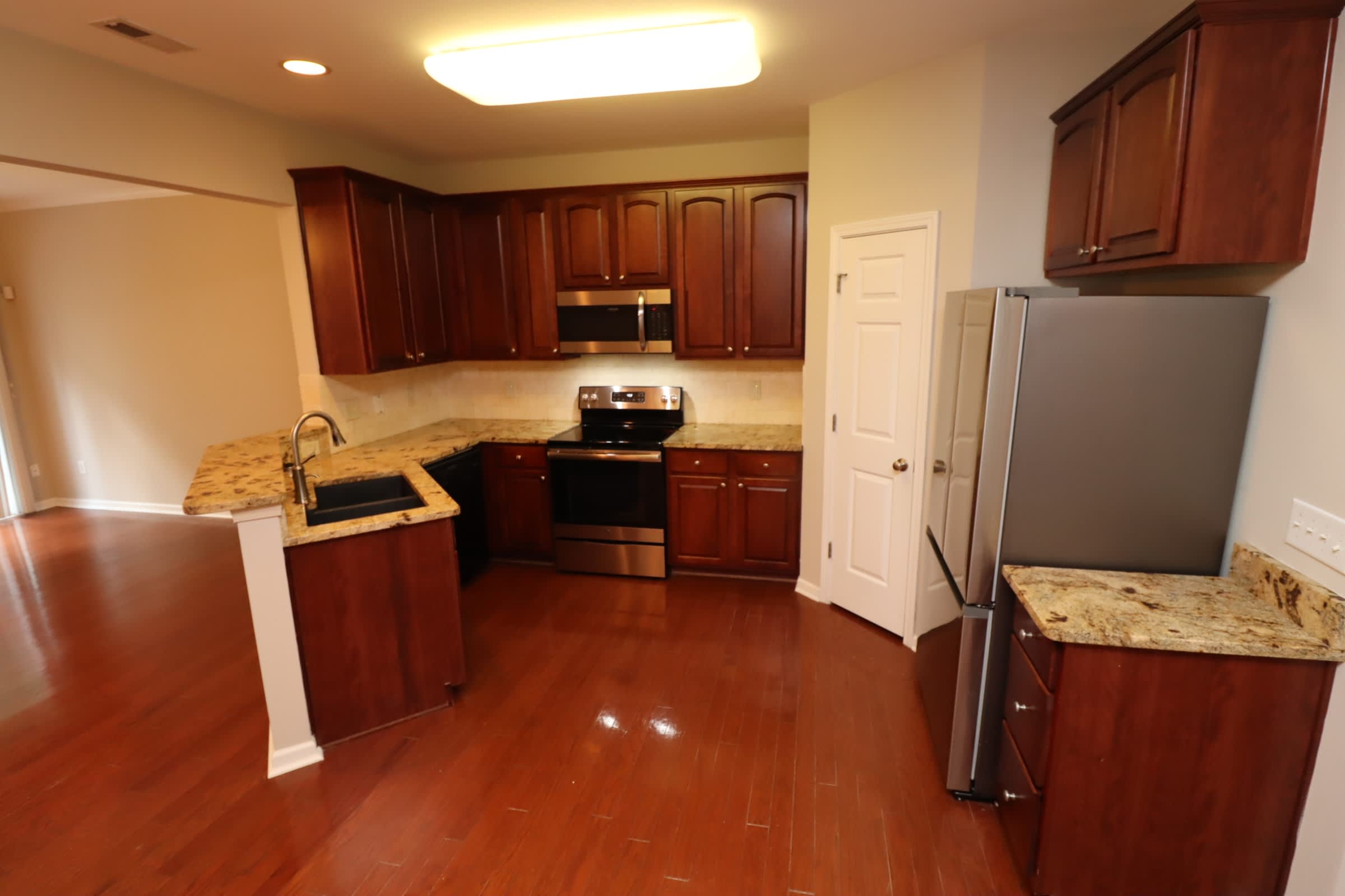 2935 Winding Waters Way – photo 5