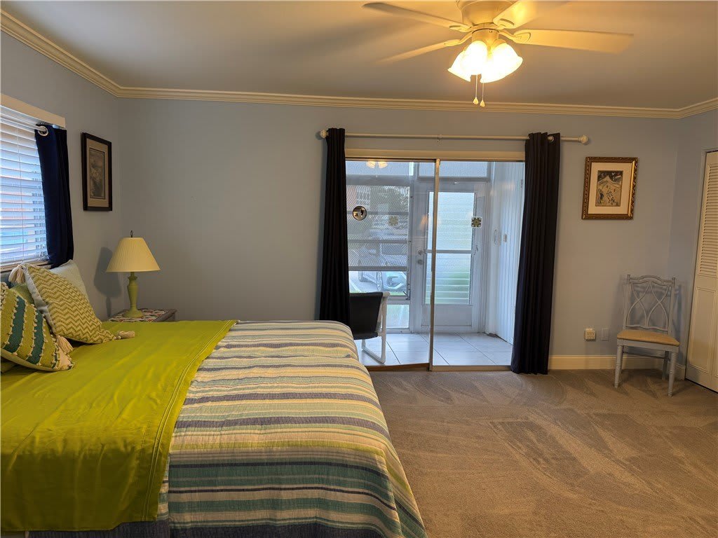 58 Woodland Drive – photo 3