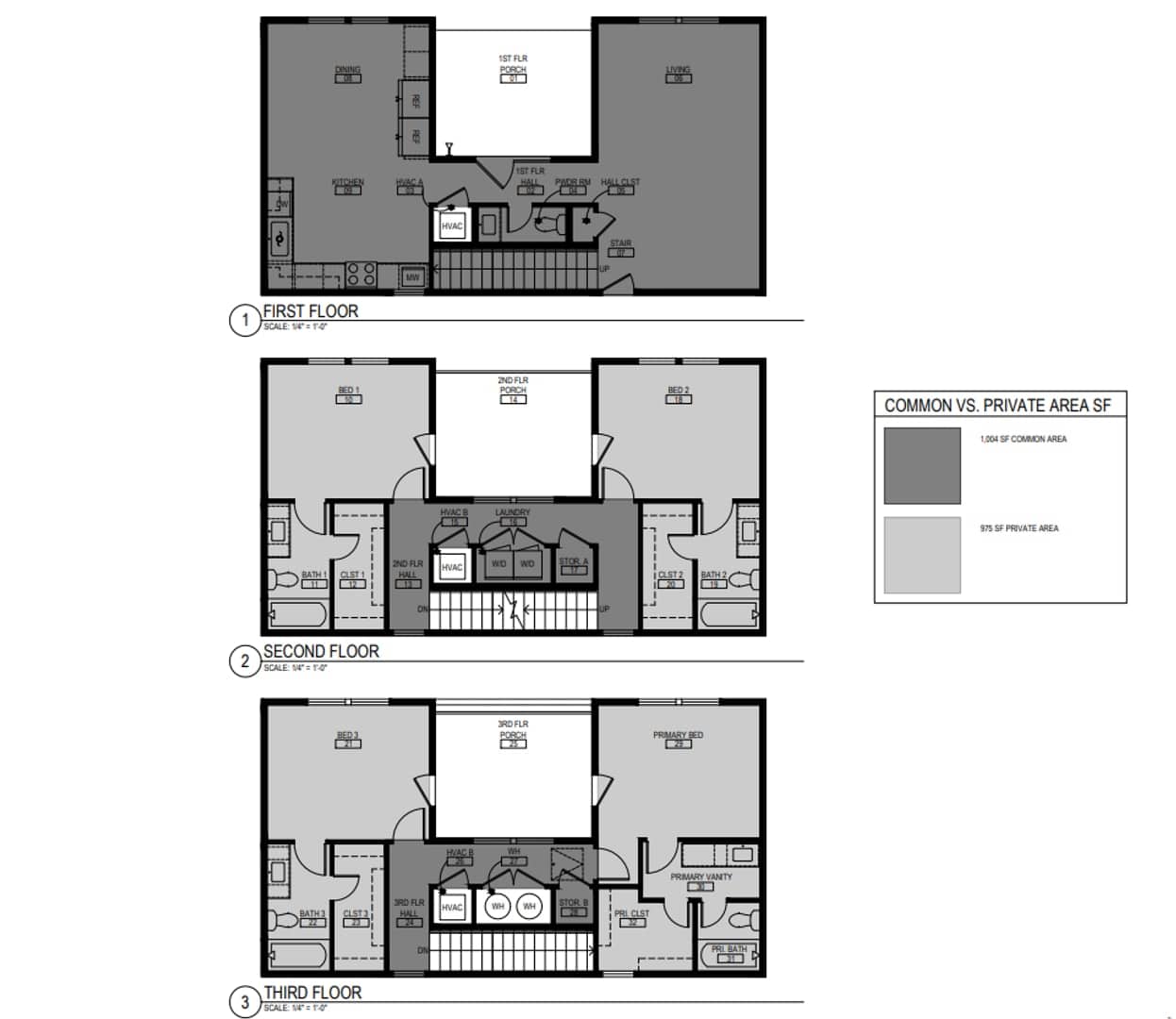 Harris Ave 424 – photo 2