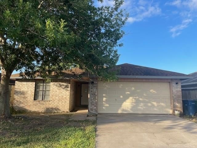 6149 Angus Drive – photo 1