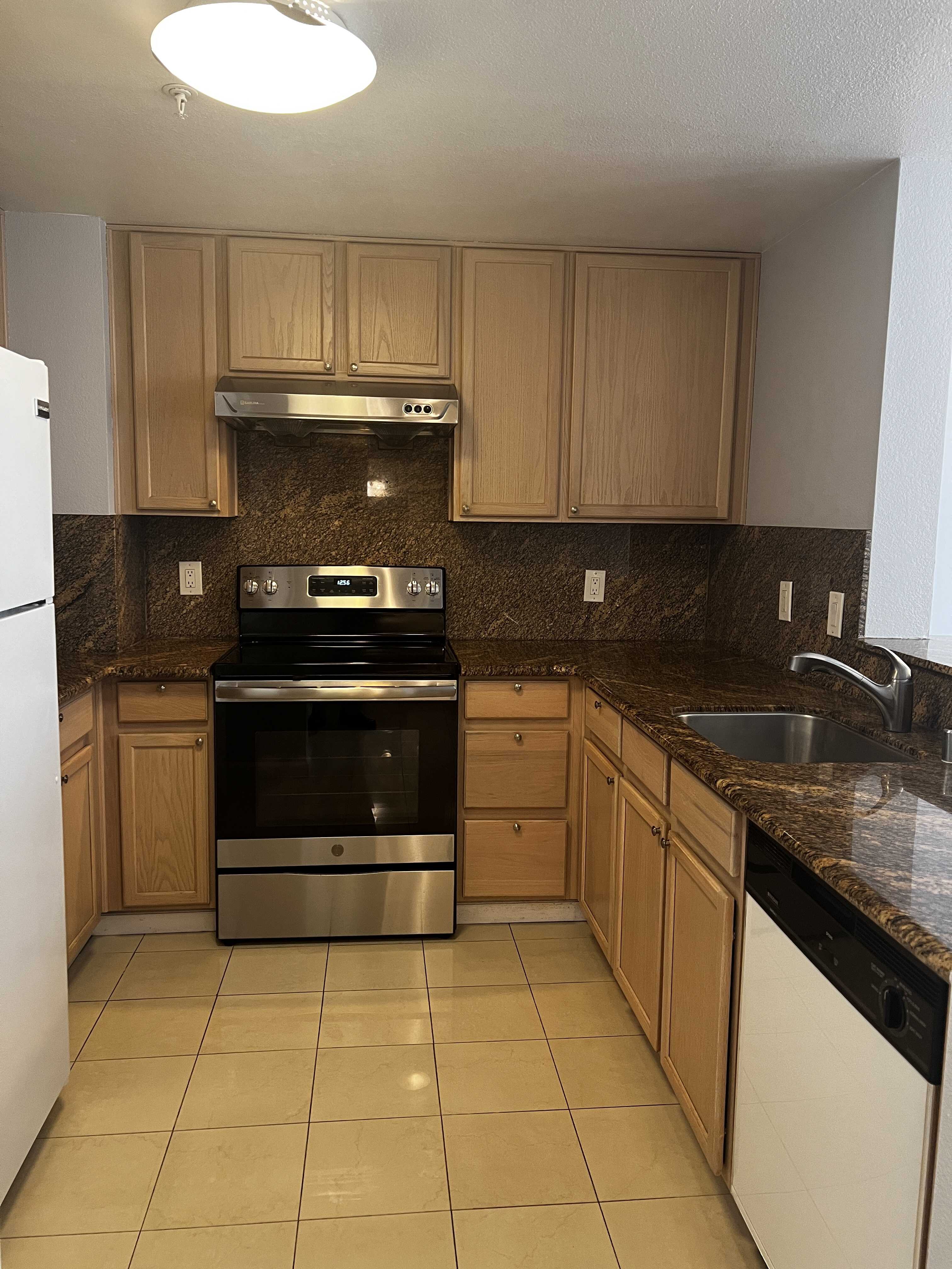 555 10th Street – photo 4