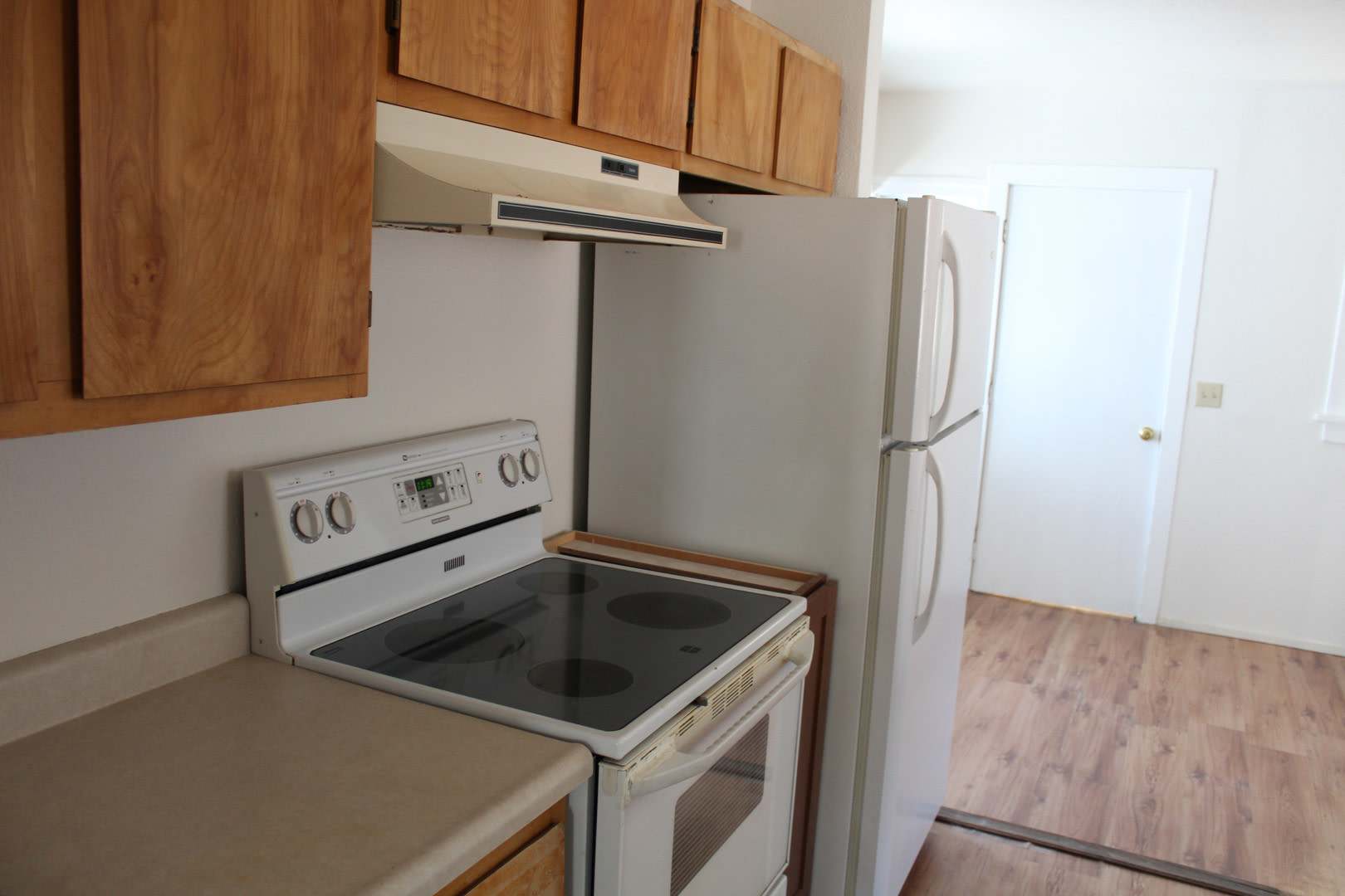 2344 Orchard Ave – photo 5