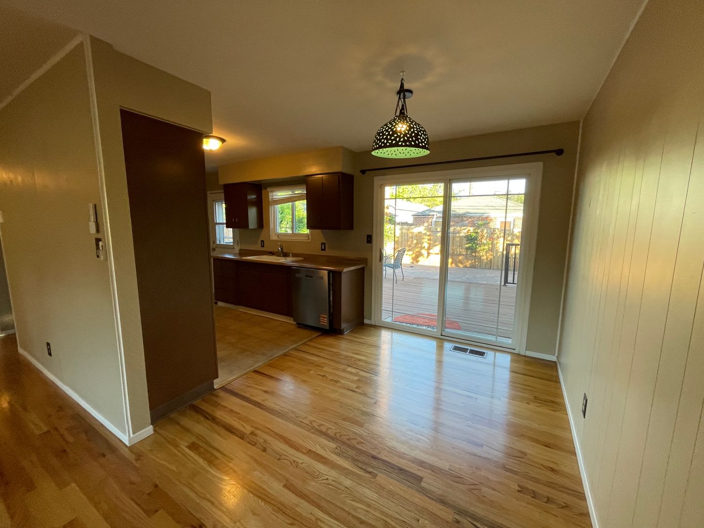 3 Bedroom and 2 – photo 5