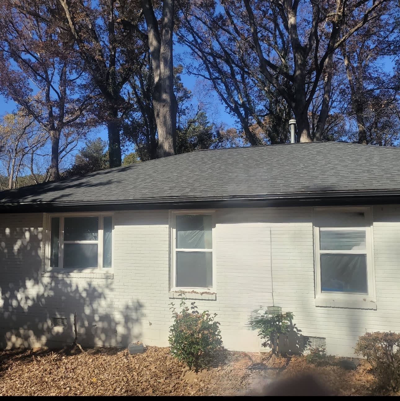 745 Yale Pl SW – photo 1