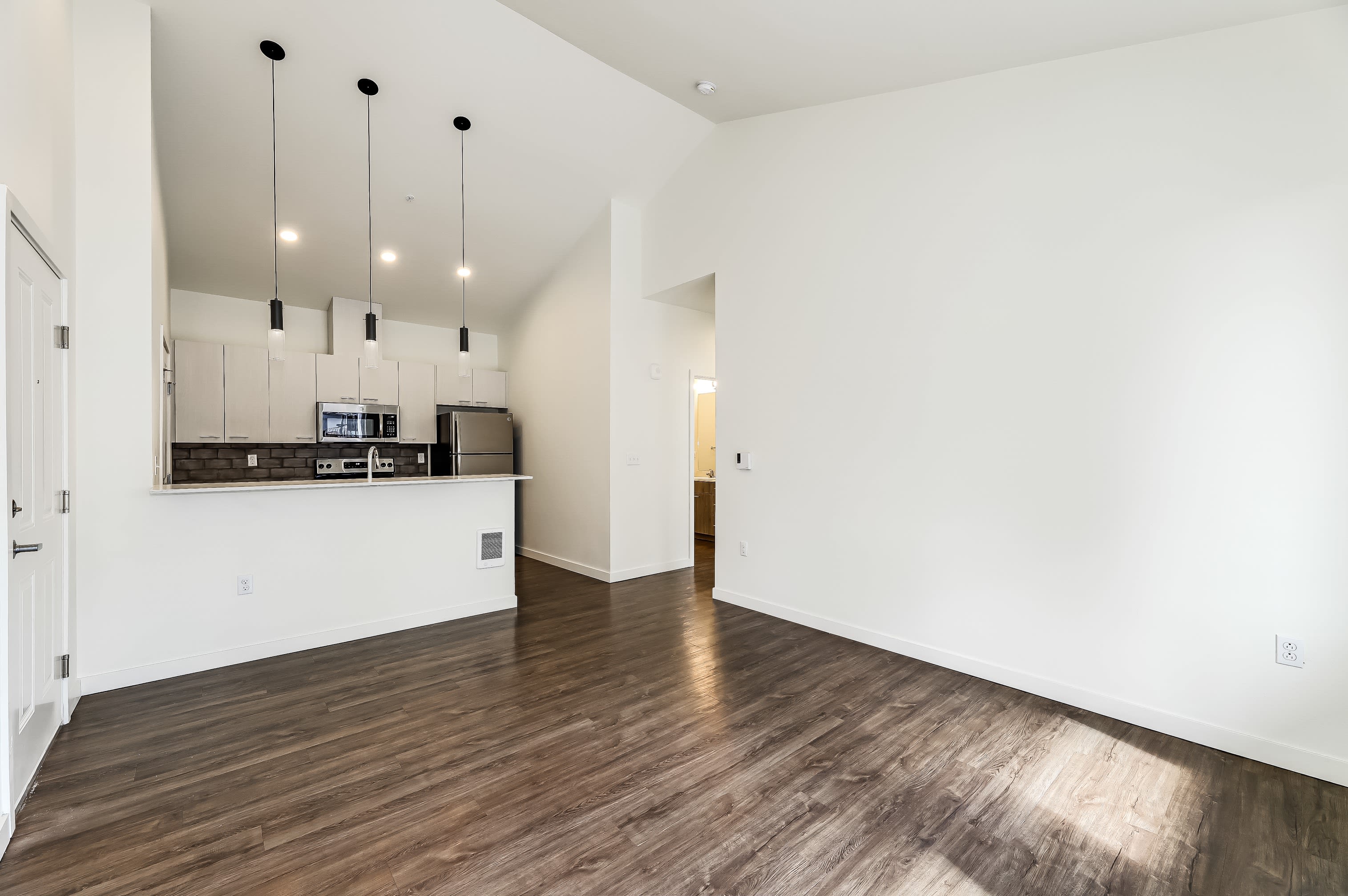 Allegro Lynwood – photo 4