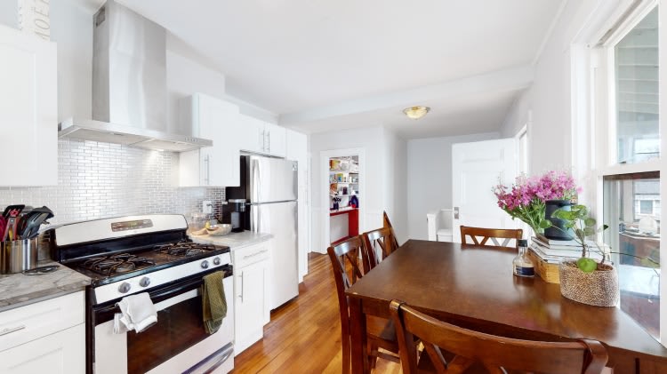 243 Summer St – photo 2