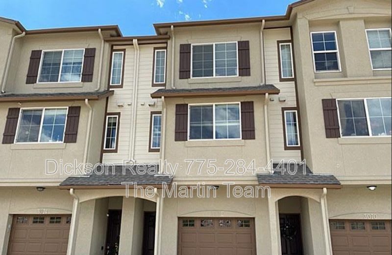 3072 Sterling Ridge Circle – photo 1