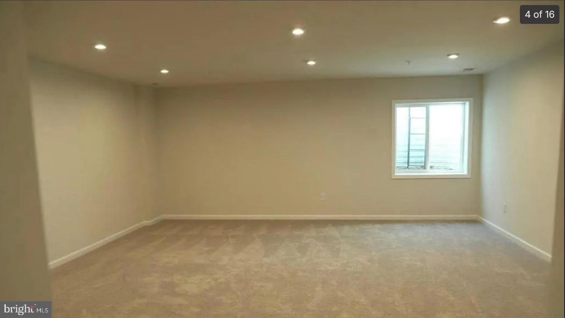164 MULBERRY Drive – photo 3