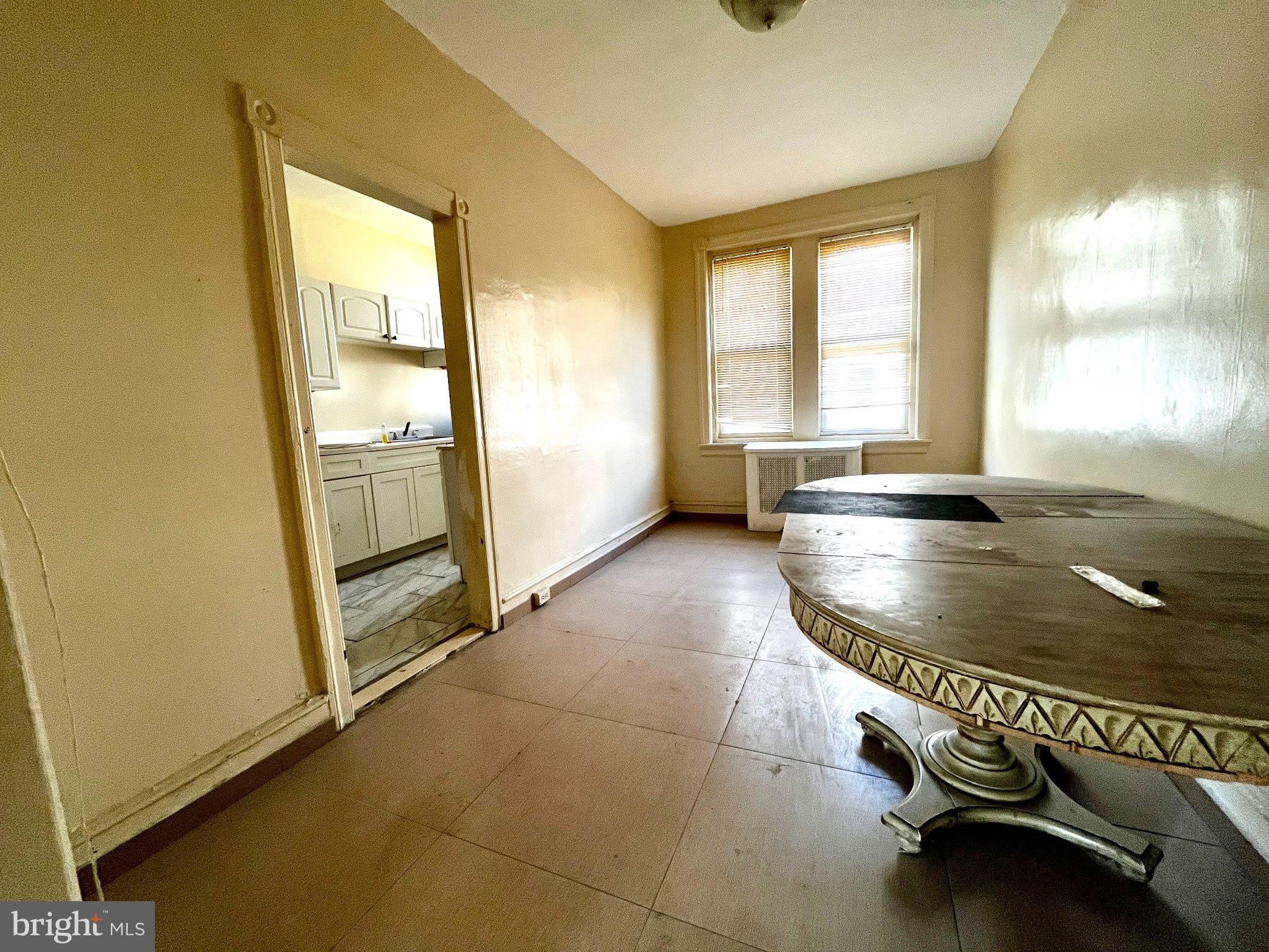 2914 N JUDSON Street – photo 3