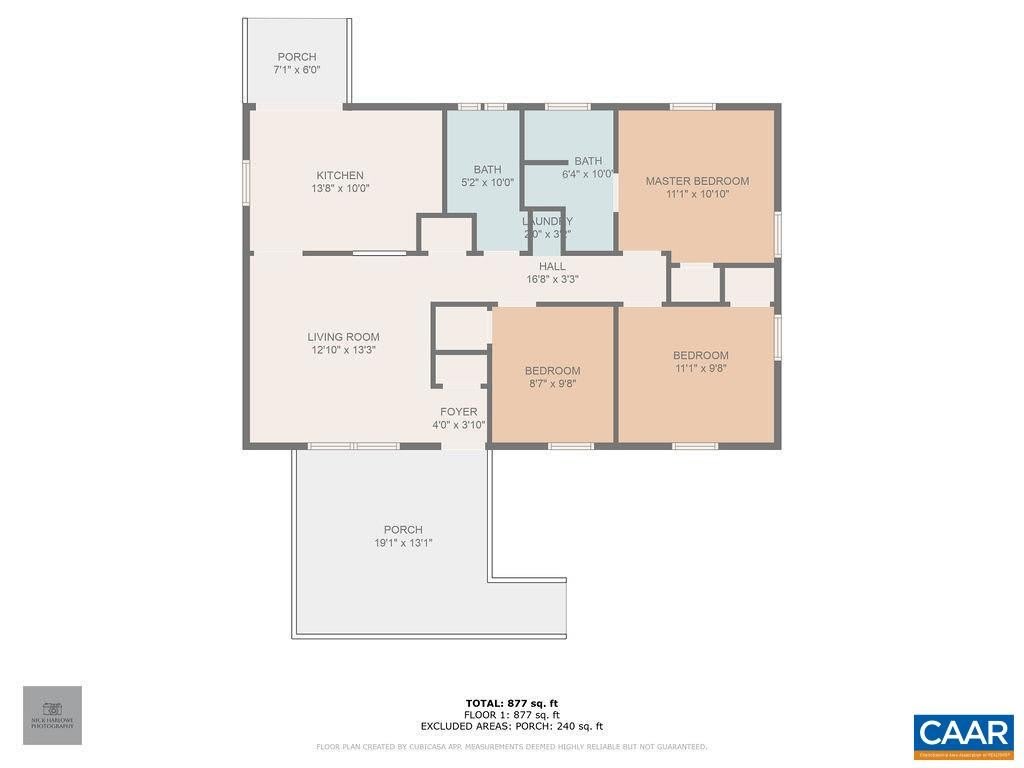315 Caroline Ave – photo 3