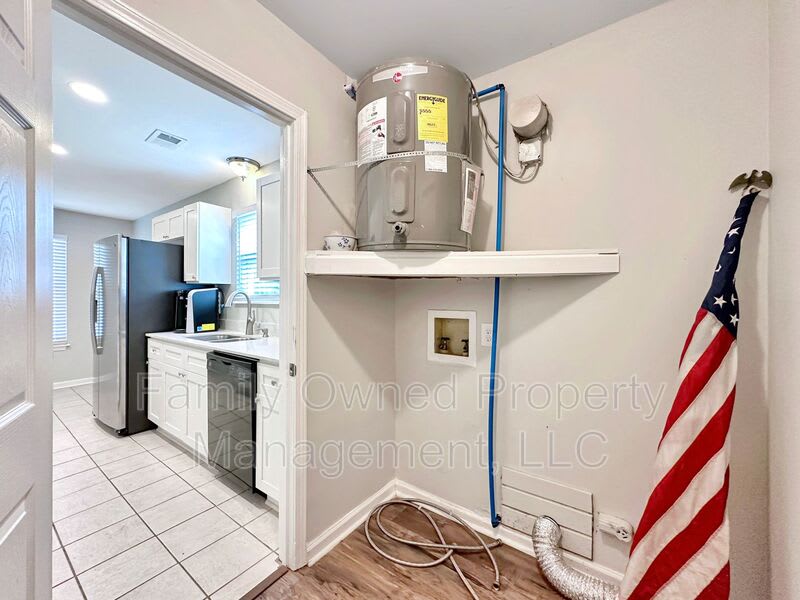 203 Pebble Creek Road – photo 4