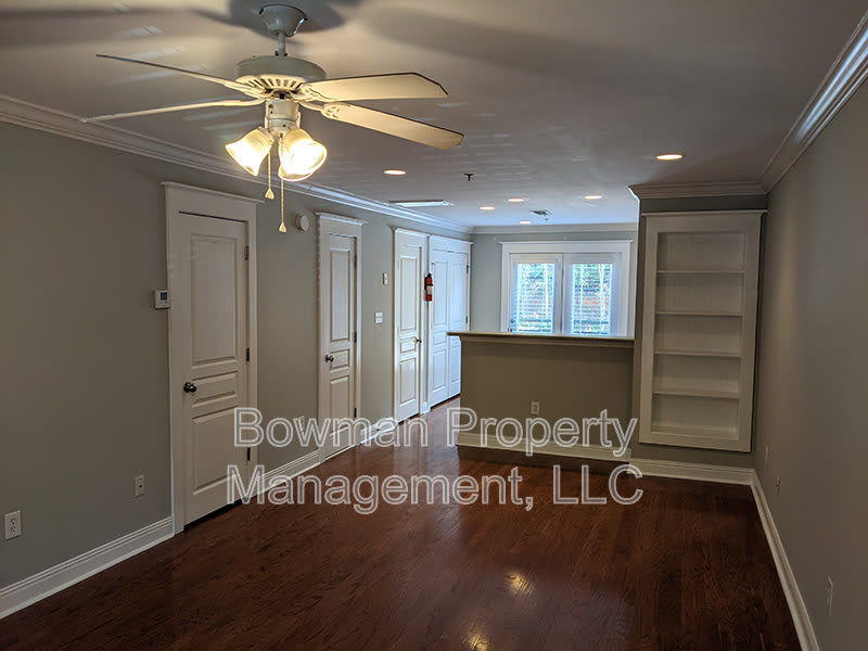 660 Barnett Shoals Rd – photo 2