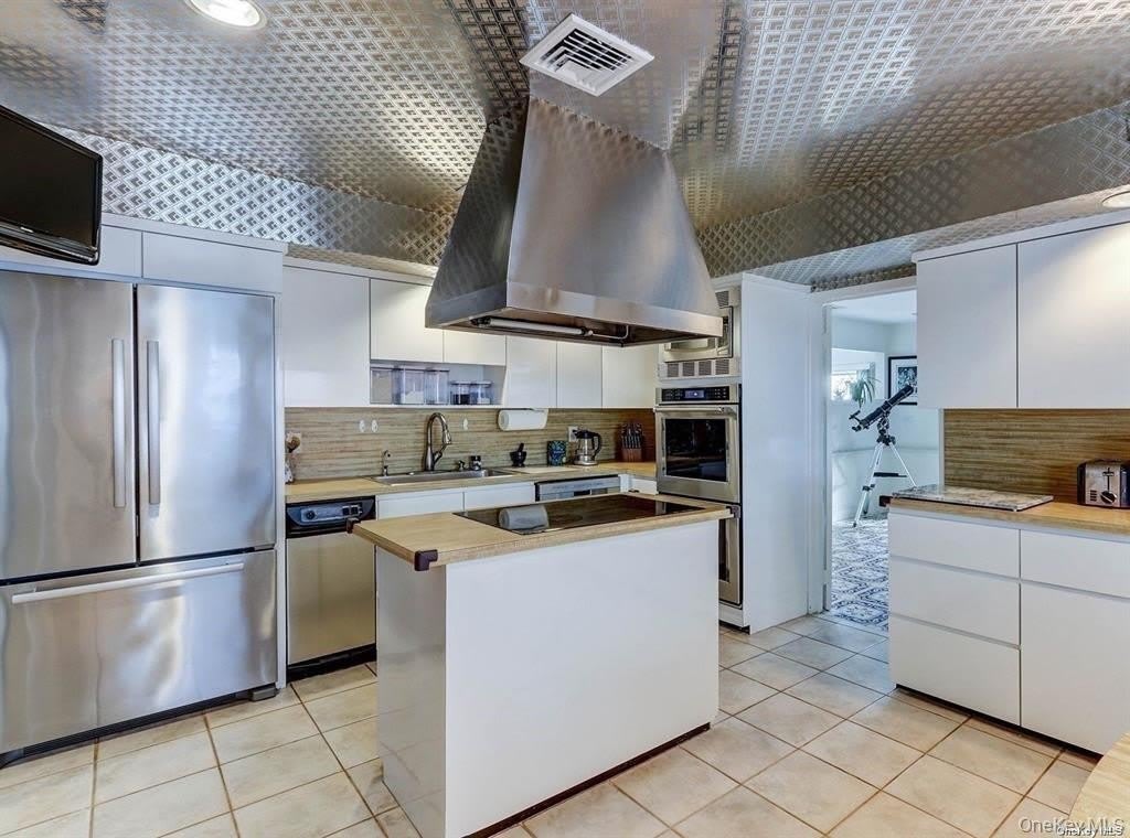 14 Kensington Street – photo 4