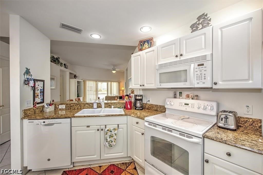 12171 Summergate Circle – photo 3
