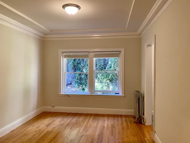846 Bush Street – photo 4