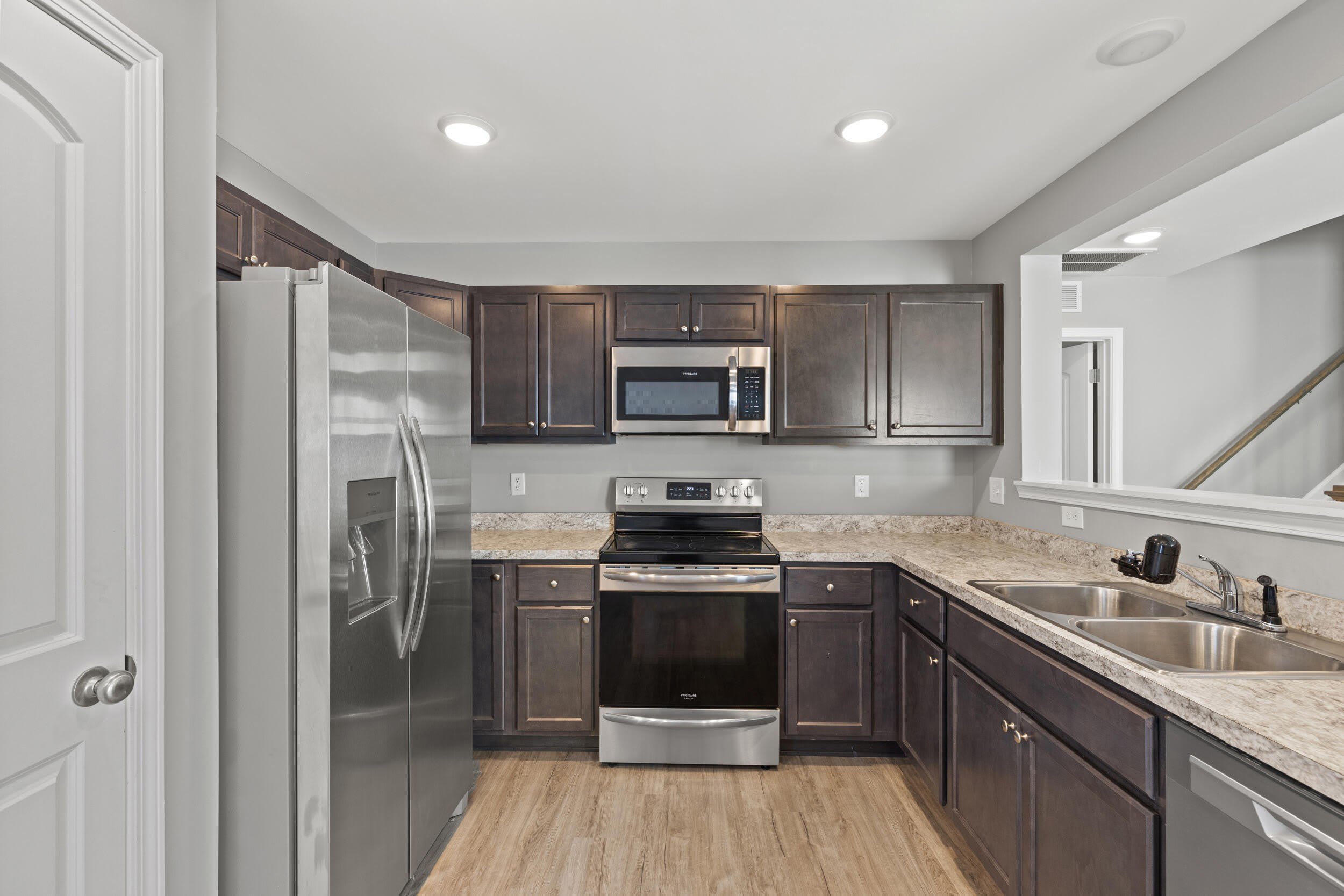 2312 Tanksley Way – photo 5